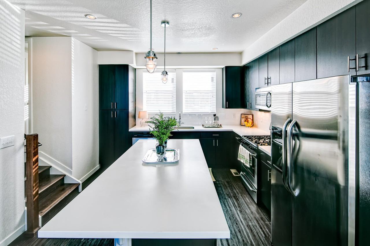 Platt Park - Photo 2 of 67