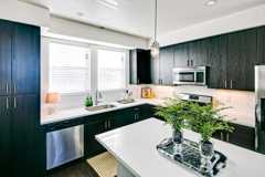 Platt Park - Photo 1 of 1