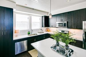 featured image of 110 E Mississippi Ave