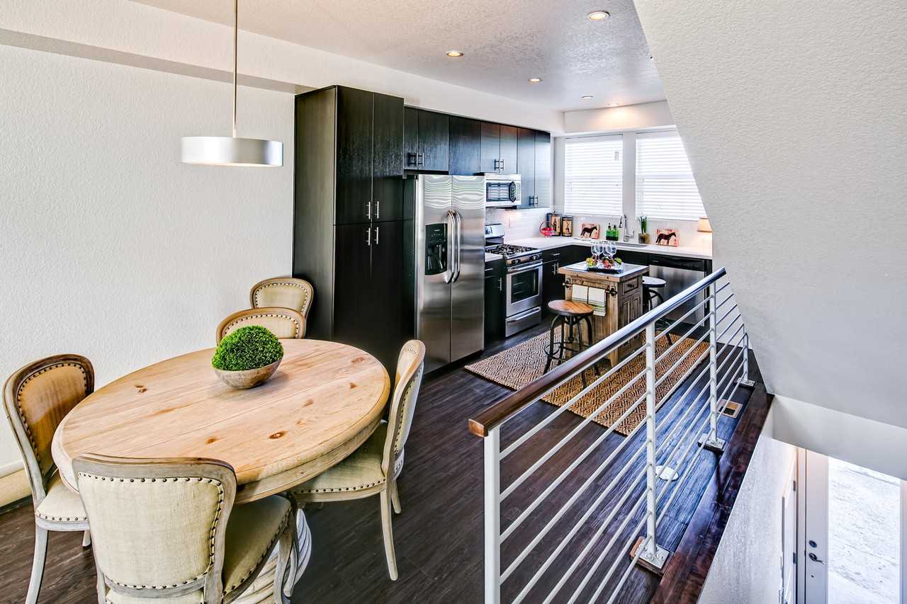 Platt Park - Photo 6 of 67