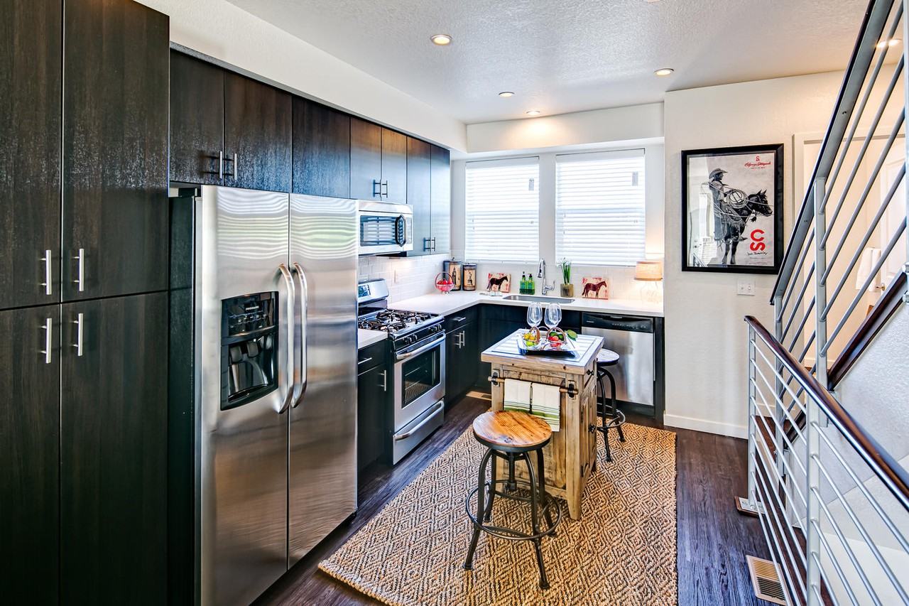 Platt Park - Photo 7 of 67