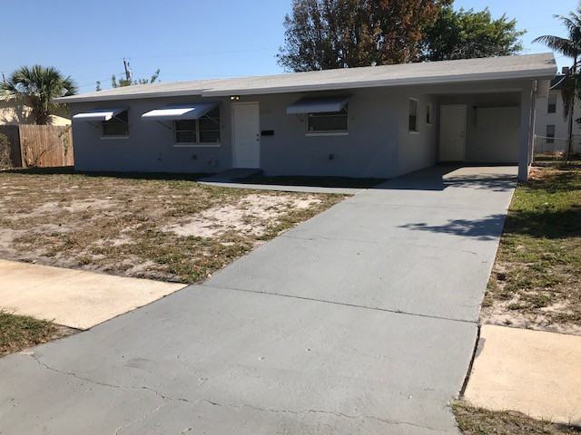 844 Date Palm Drive - Photo 3 of 12