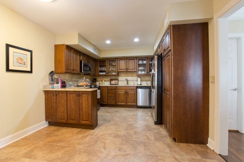 31 Highpoint - Photo 2 of 11