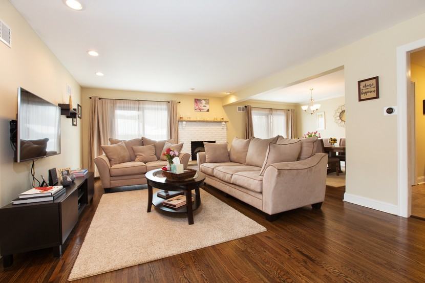 31 Highpoint - Photo 3 of 11