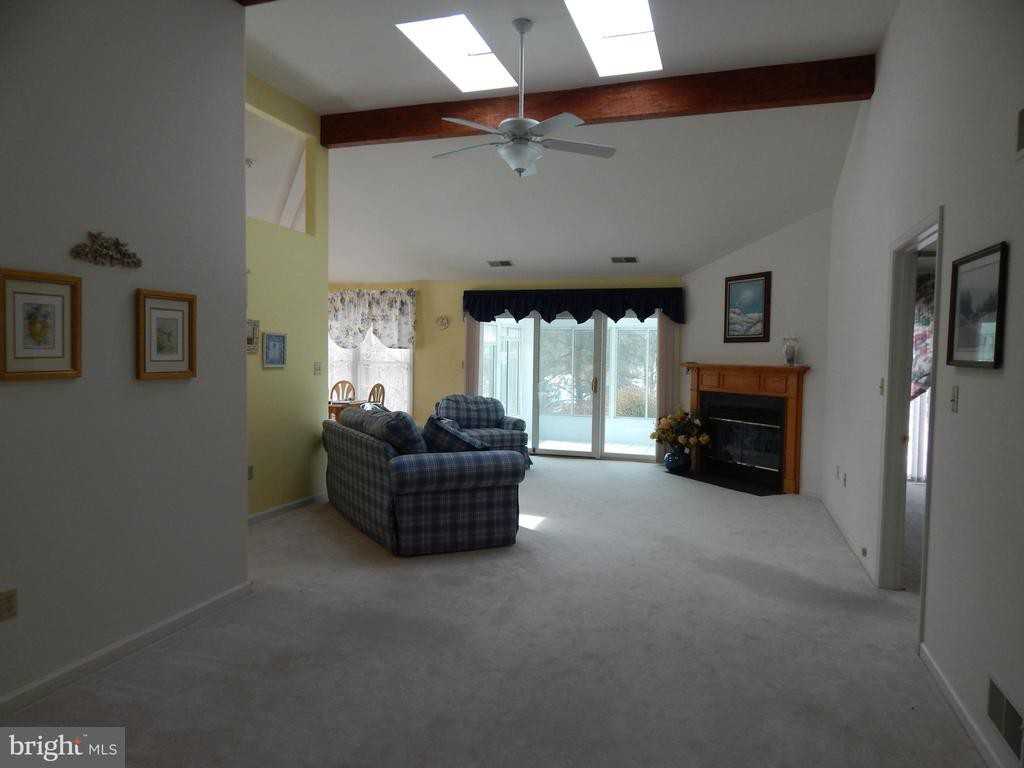 90 Arrowhead Loop - Photo 2 of 9