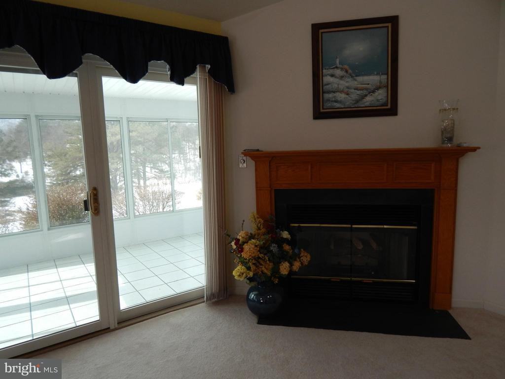 90 Arrowhead Loop - Photo 3 of 9