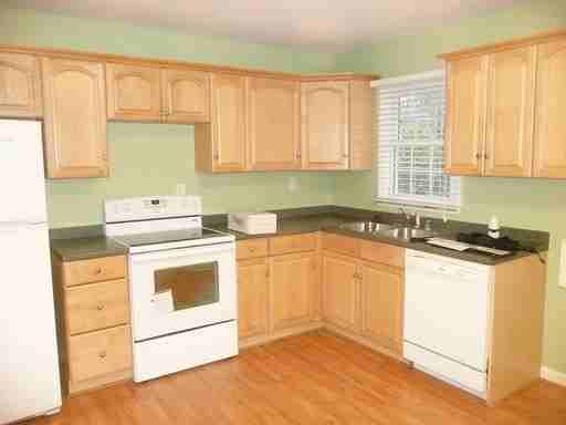 8700 Blossom Ln - Photo 3 of 7