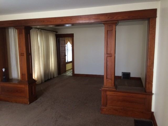 724 North Saint Joseph Avenue - Photo 2 of 9