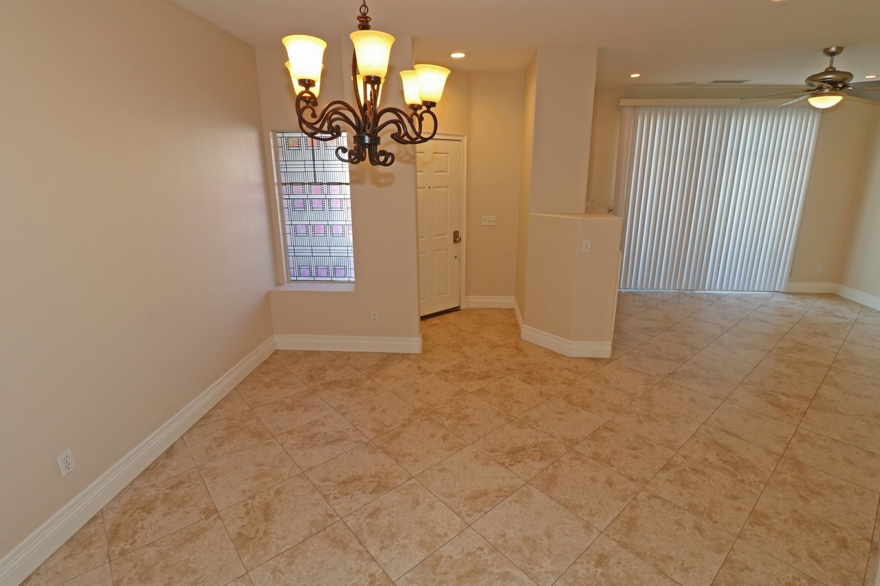1008 Turner Ave #261 - Photo 2 of 19