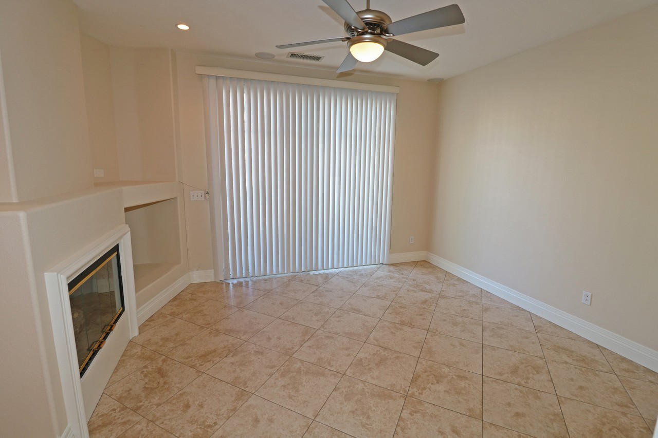 1008 Turner Ave #261 - Photo 3 of 19
