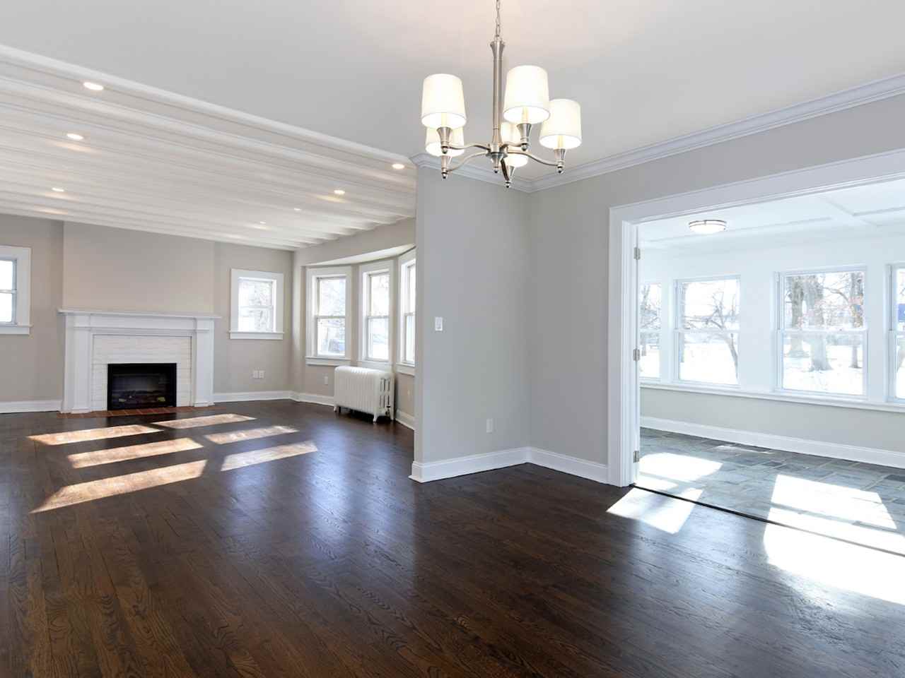 11 Walnut Ave - Photo 3 of 24