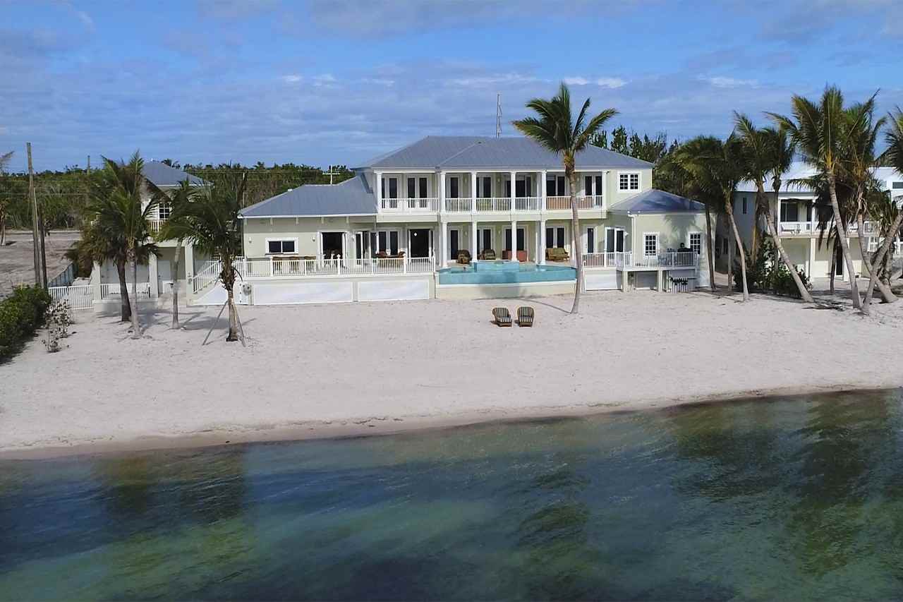 75931 Overseas Hwy - Photo 2 of 26