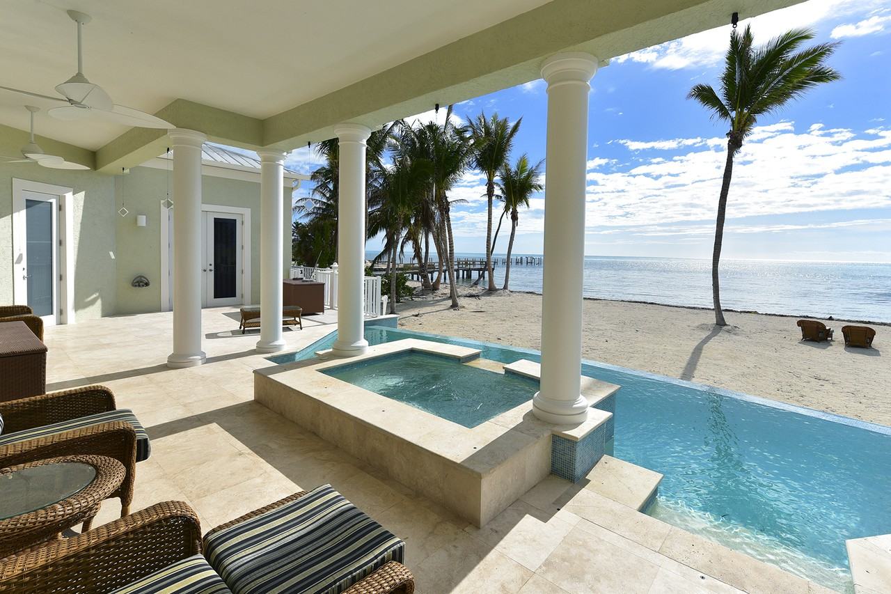 75931 Overseas Hwy - Photo 3 of 26