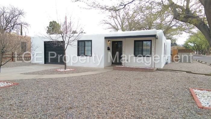 800 Palomas Dr NE - Photo 2 of 14