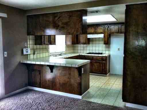 2945 Hughes Ct - Photo 3 of 19