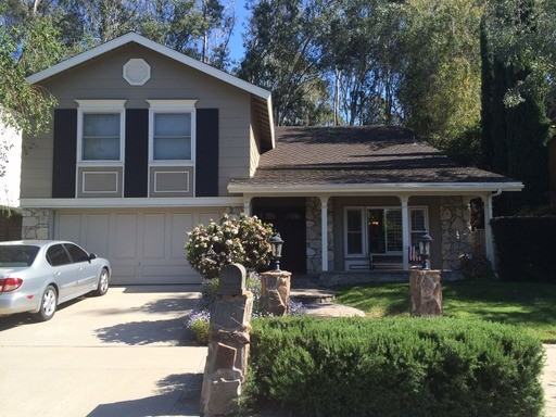 22196 Tama Dr - Photo 3 of 24