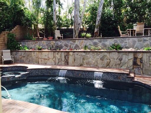 22196 Tama Dr - Photo 2 of 24