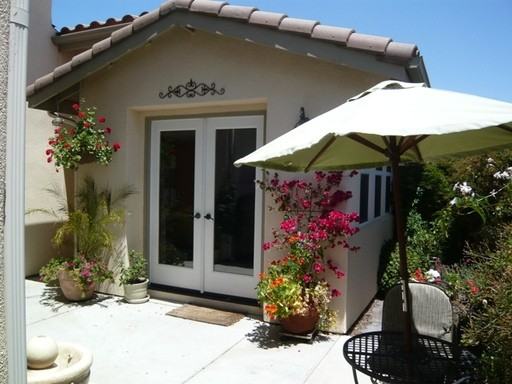 2261 Alder Ln - Photo 2 of 13