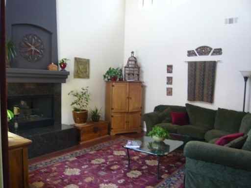 2261 Alder Ln - Photo 3 of 13