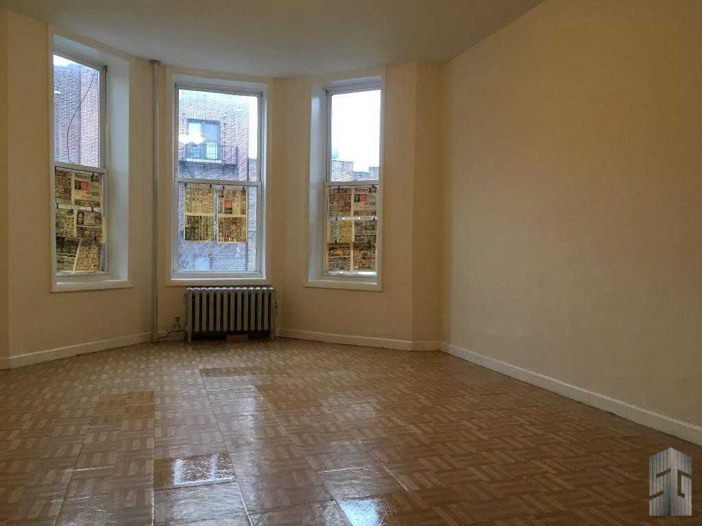1737 79th St B, New York, NY 11214 1 Bedroom Apartment for Rent