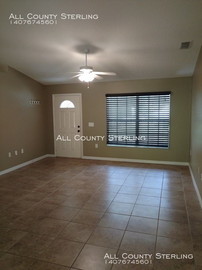 1491 18th St - Photo 2 of 8