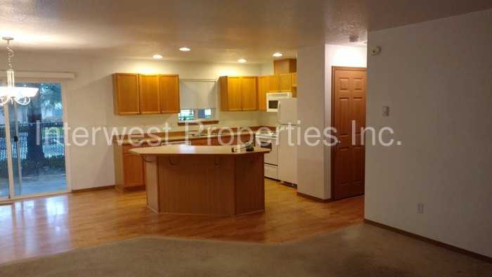 1659 SW Cherry Park Rd - Photo 2 of 16