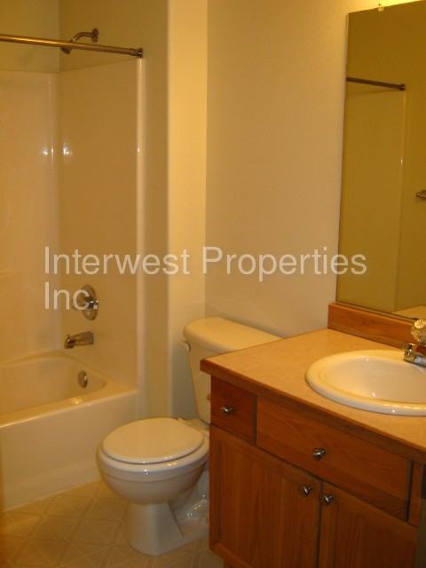 1659 SW Cherry Park Rd - Photo 3 of 16