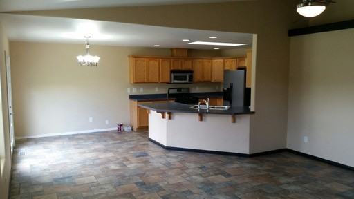 6211 Megan St NE - Photo 2 of 15