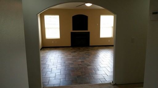 6211 Megan St NE - Photo 3 of 15