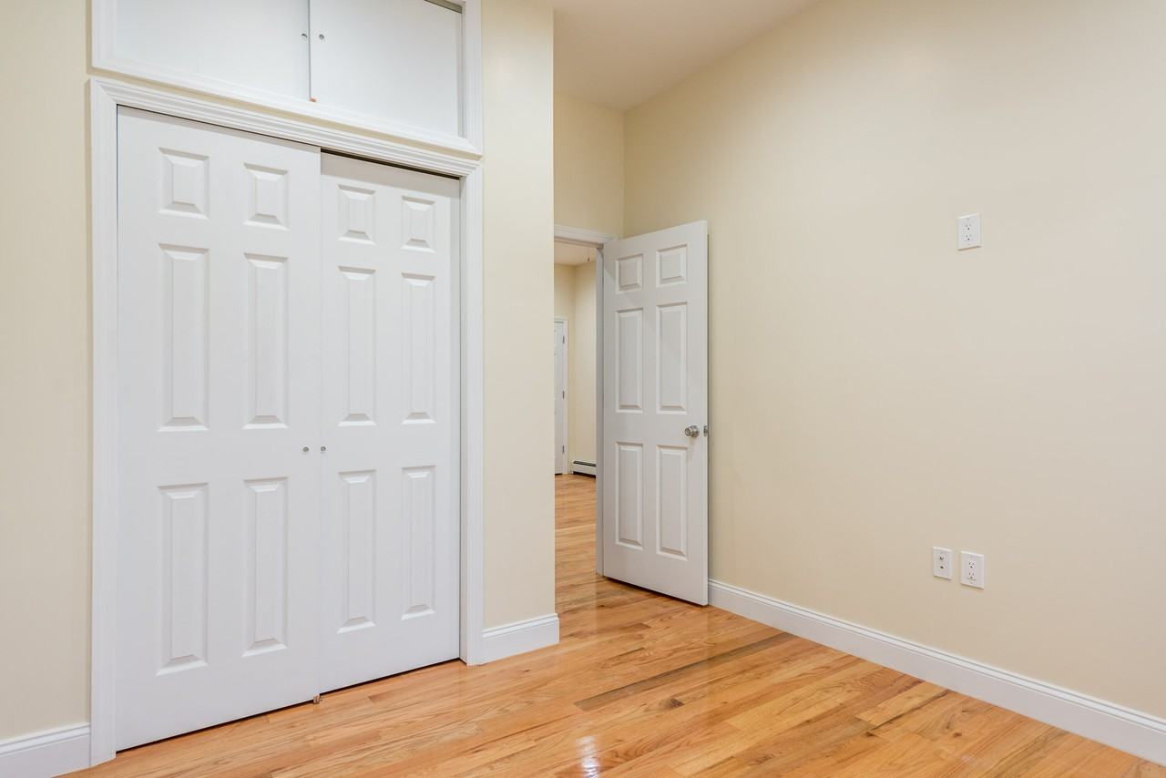 444 Suydam Street #15ZN