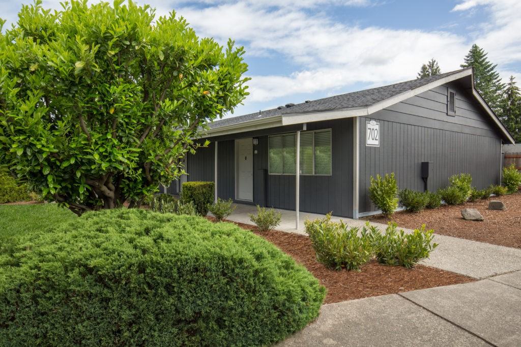 621 I Street Northeast #26