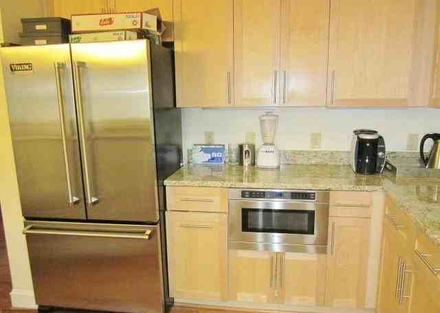 2221 12th Ct N - Photo 3 of 7