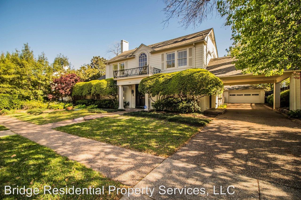 4051 Modlin Ave - Photo 2 of 38