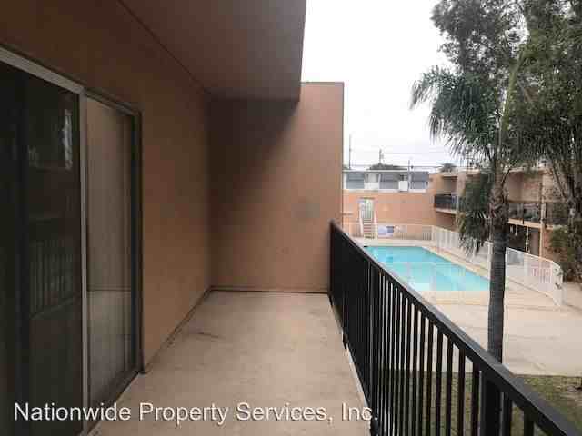 1740-1744 Redondo Avenue - Photo 2 of 20