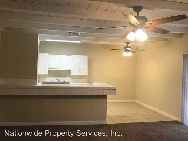 1740-1744 Redondo Avenue - Photo 3 of 20
