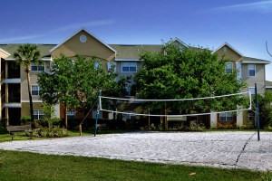 Somerset Palms - Photo 2 of 17