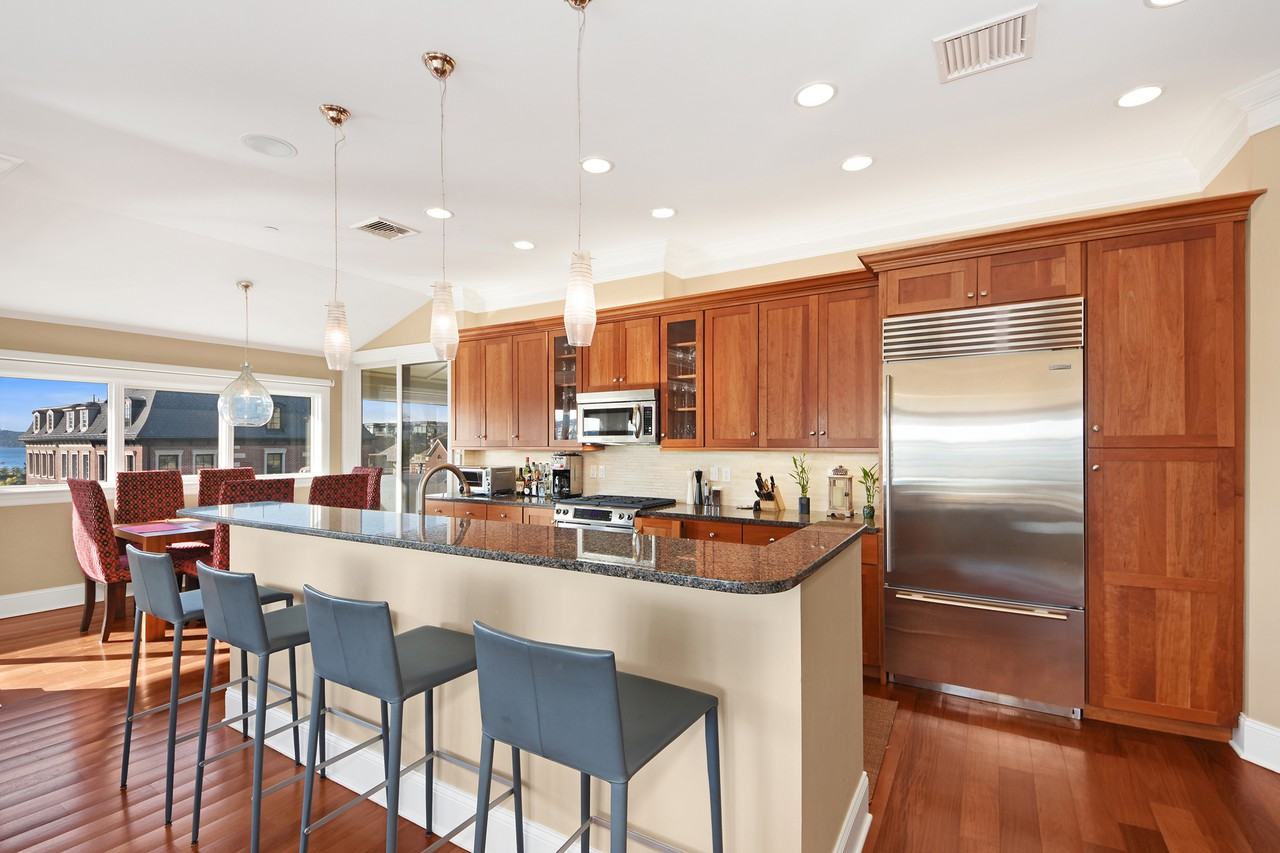 127 W Main St #300 - Photo 2 of 15