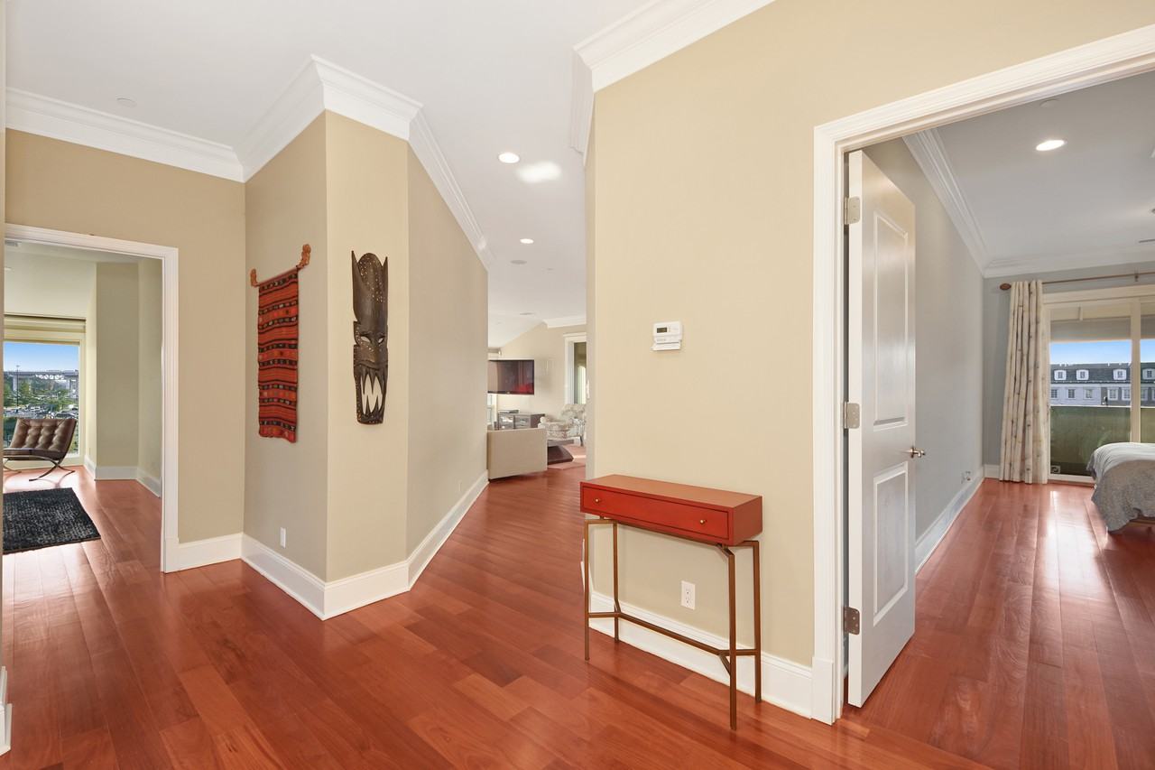 127 W Main St #300 - Photo 3 of 15