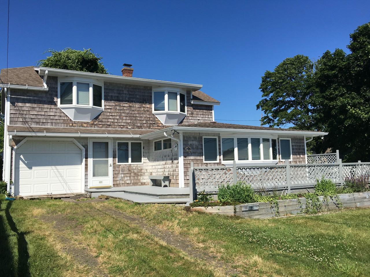 672 Mulberry Point Rd - Photo 2 of 25