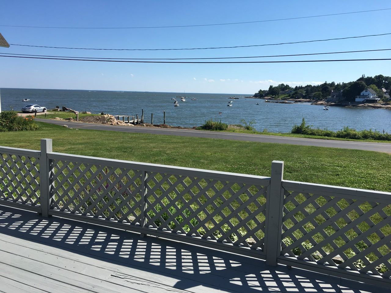 672 Mulberry Point Rd - Photo 3 of 25