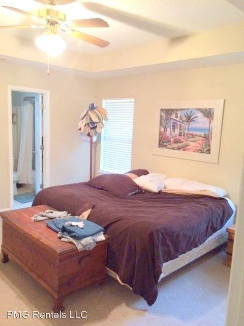 2505 Crepe Myrtle W - Photo 3 of 22