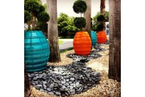 Beachway Links - Photo 2 of 22