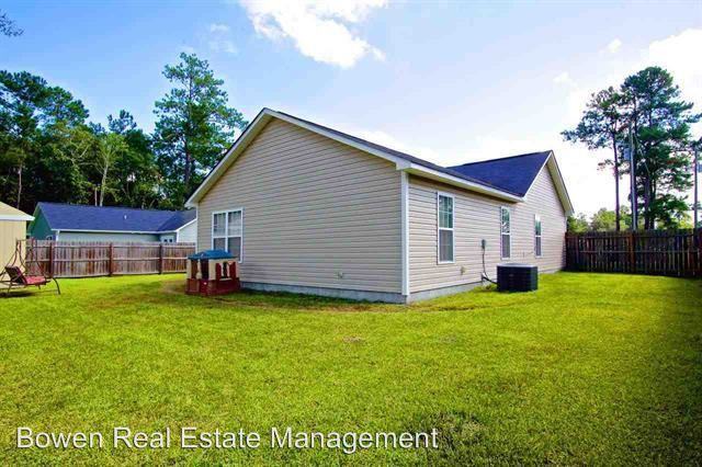 308 4th St - Photo 2 of 36