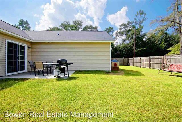 308 4th St - Photo 3 of 36