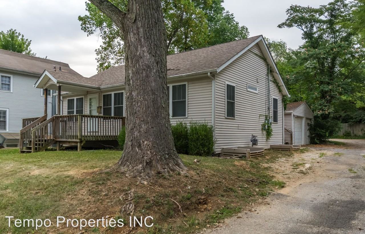 505 S Highland - Photo 2 of 21