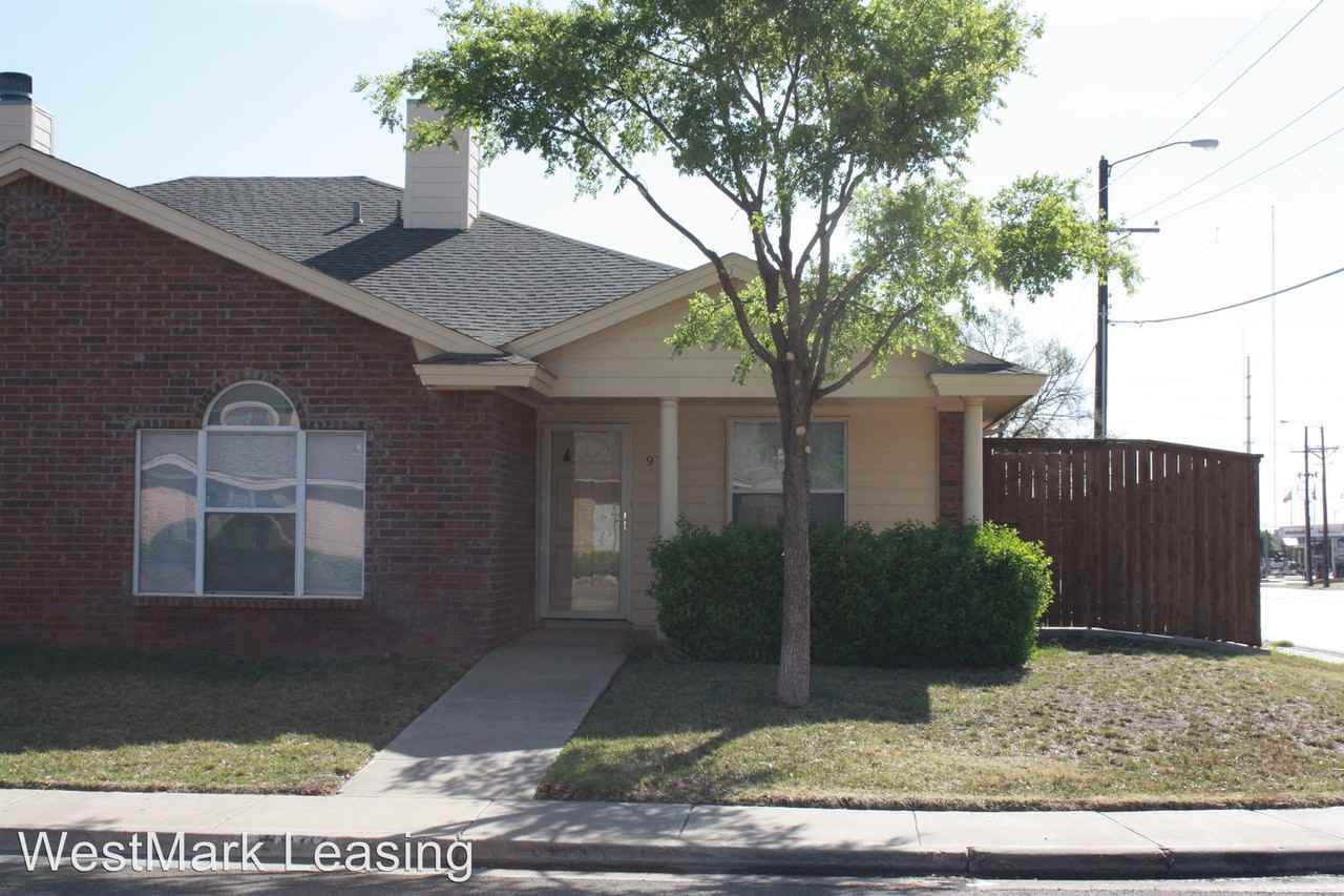 9717 Joliet Ave - Photo 2 of 9