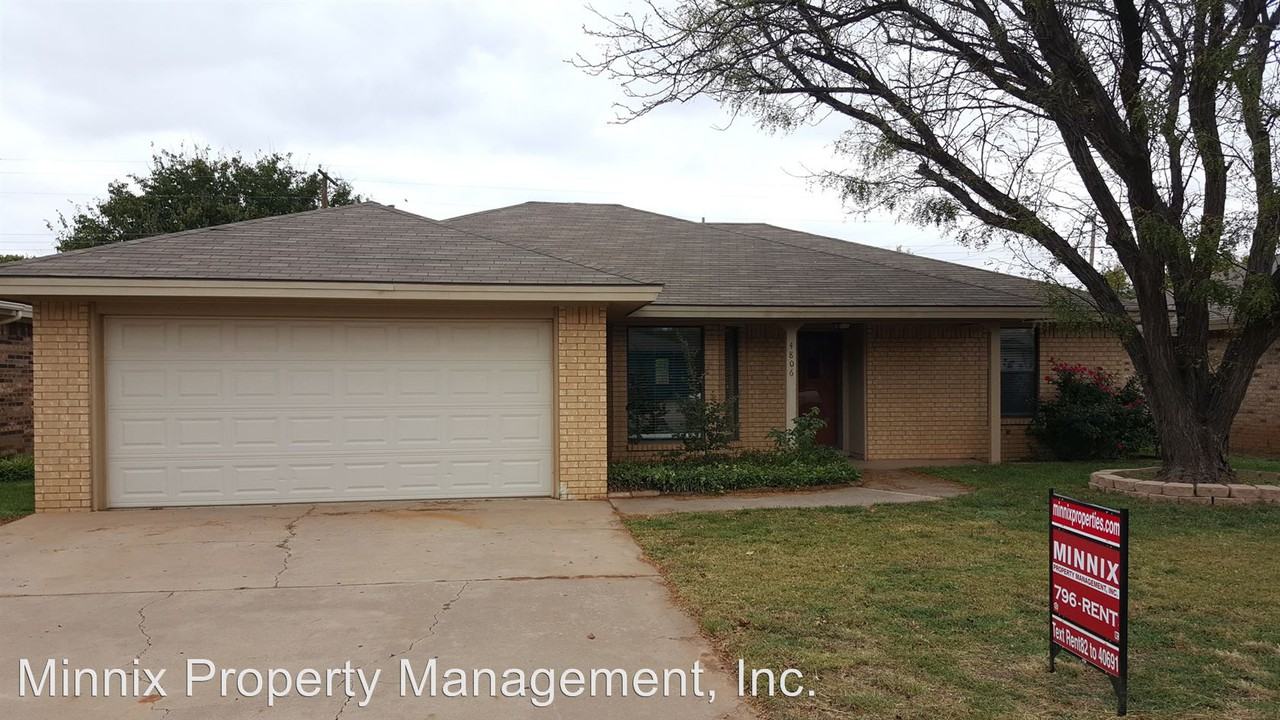 4806 64th St - Photo 2 of 32