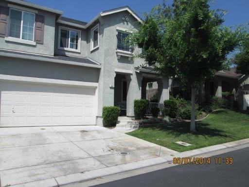 205 Waters Edge Dr - Photo 2 of 13