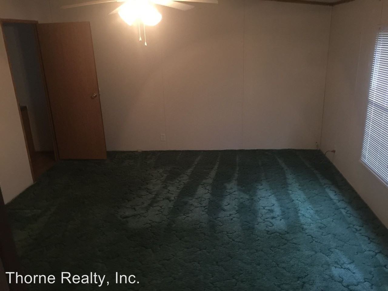 100 Carney St - Photo 2 of 9