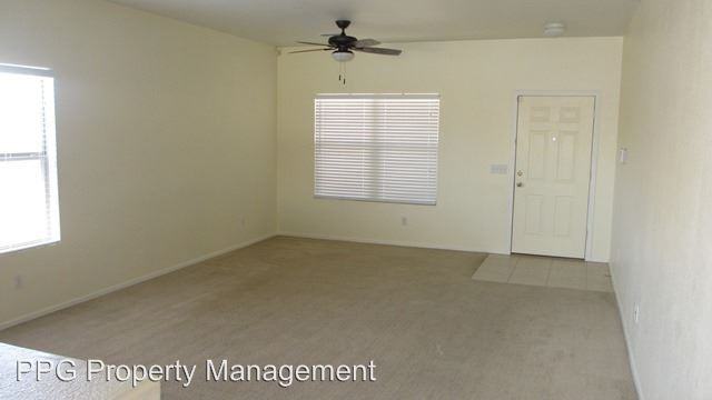 15333 W Cortez St - Photo 2 of 17